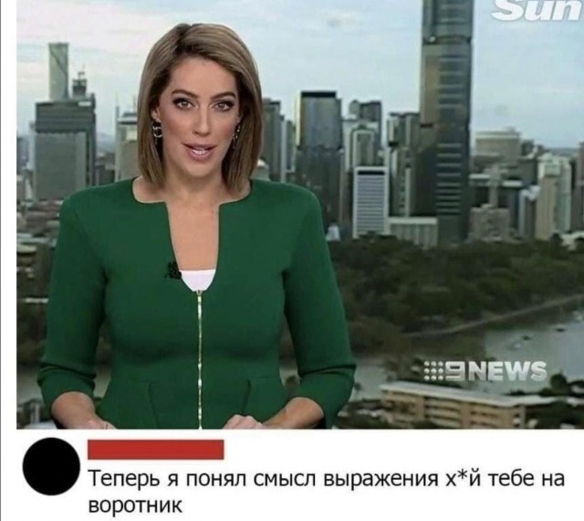 Глава МИД Чехии в беседе с послом России потребовал вернуть всех высланных дипломатов