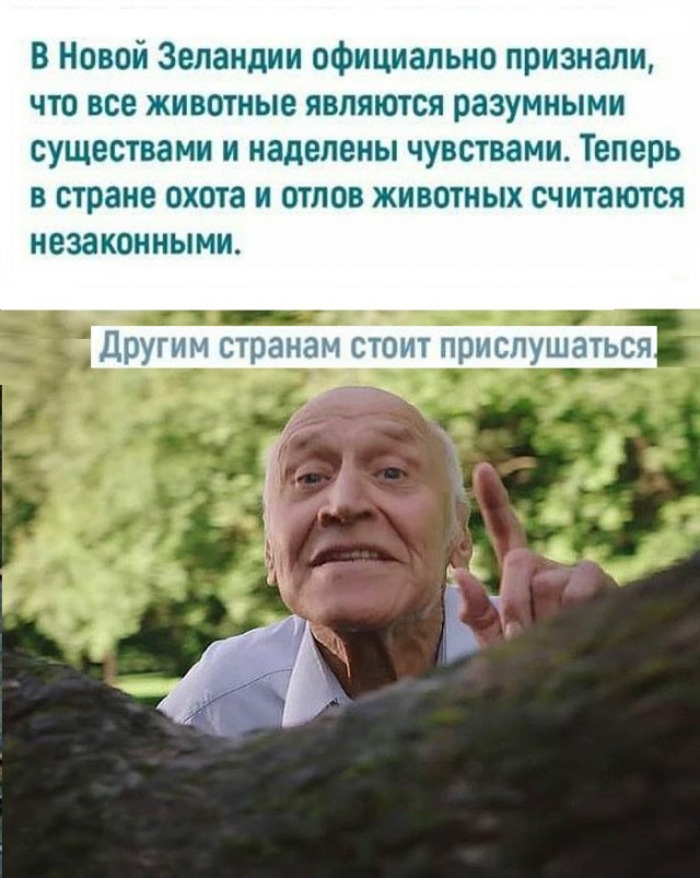 Картинки с надписями и всякие жизненные фразы 15.05.21