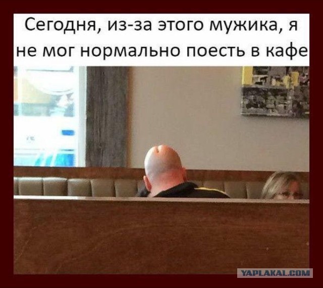 Последняя картинка в вашей Галерее/Загрузках