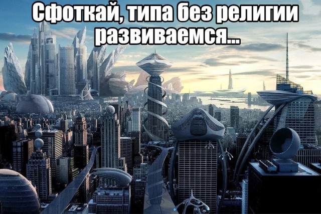 35 аметистовых картинок 20.07.2021