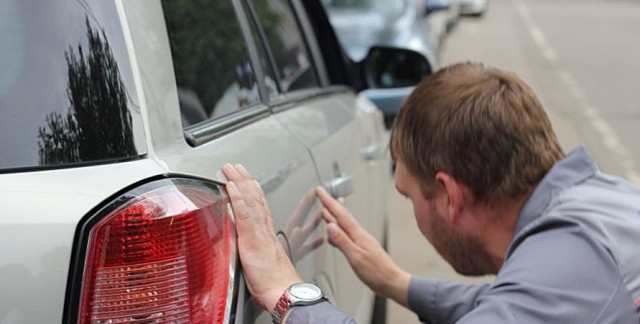 Отделить зёрна от плевел на сайтах продажи авто