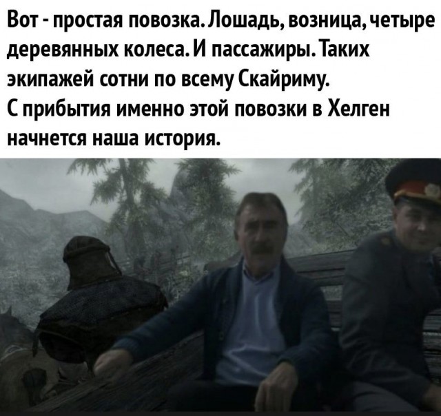 Картинки с надписями и всякие жизненные фразы