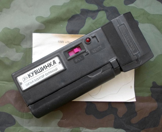 Как я поехал закрывать сезон и наложил кирпичей