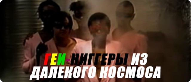 Настолько тупое кино, что прям гениальное
