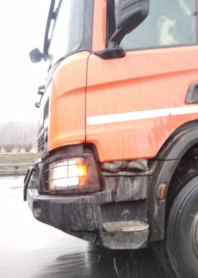 Последнее фото