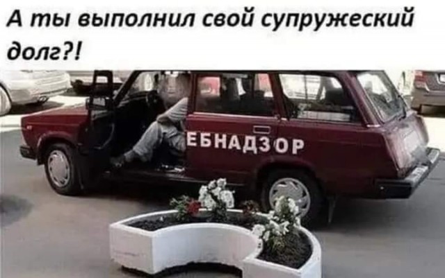 Так себе картинки 16.12.2021