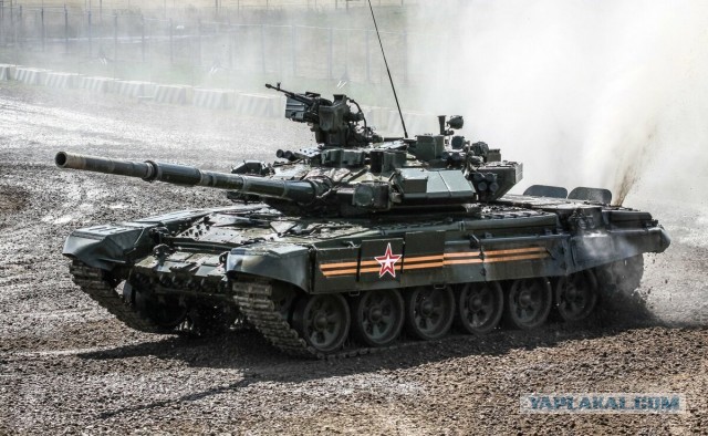 Украинцы дали леща хамловатому кавказцу