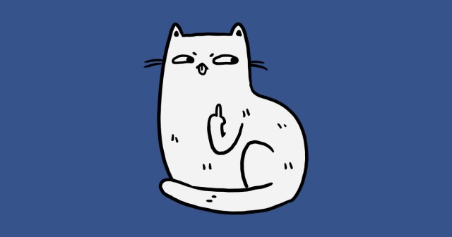 Сейчас мы разучим с вами упражнение, которое я покажу...