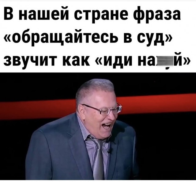 Так себе картинки 07.02.22