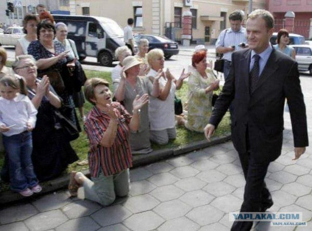 УЕФА открыл расследование по следам матча Россия — Украина