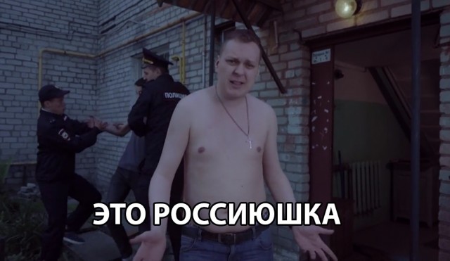 В Улан-Удэ судебные приставы по ошибке «обнесли» чужую квартиру. Однако вместо извинений хозяйка жилья получила штраф