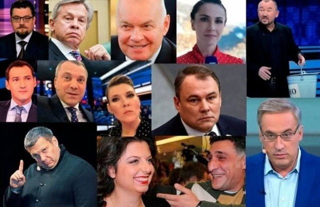 Рассказ про семью