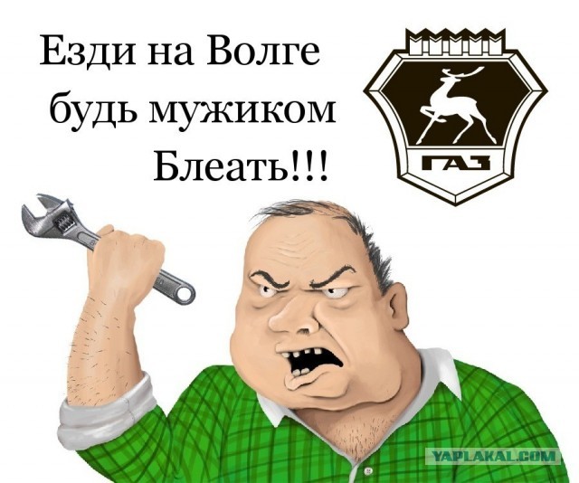 «АвтоВАЗ» готовит специальные версии Lada с меньшим количеством импортных комплектующих