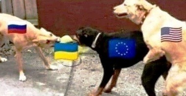 Одной картинки пост