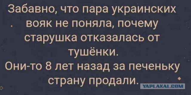 Киев. со стеллы демонитровали изображение Ленина