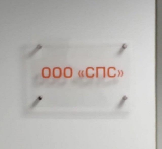 40 пятничных картинок разных 27.05.2022