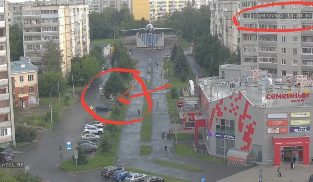 Что умеют современные девушки?