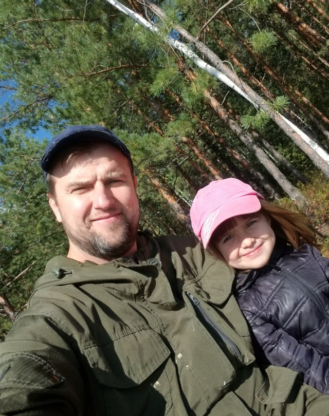 Грибовнет