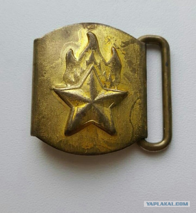 Если бы голливудские звезды были пионерами...