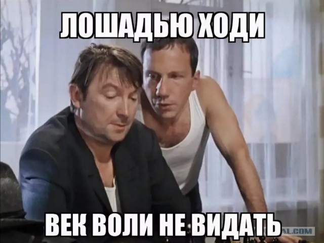 Победная поступь идиотизма по планете – том 4
