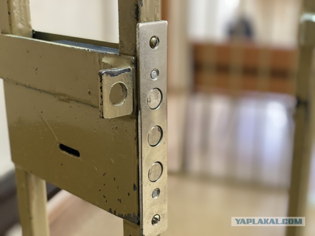 В ХМАО пару, избившую подростка, отправили в СИЗО