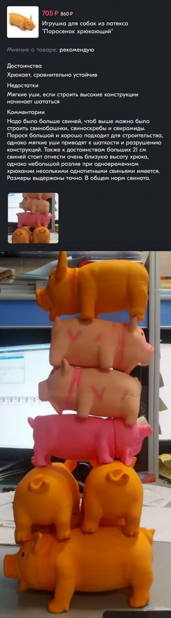 Дичь