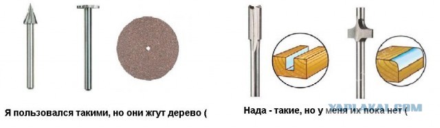 Корабль викингов