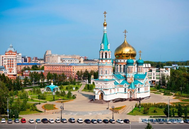 Барбара Брыльска заявила, что русские живут в нищете