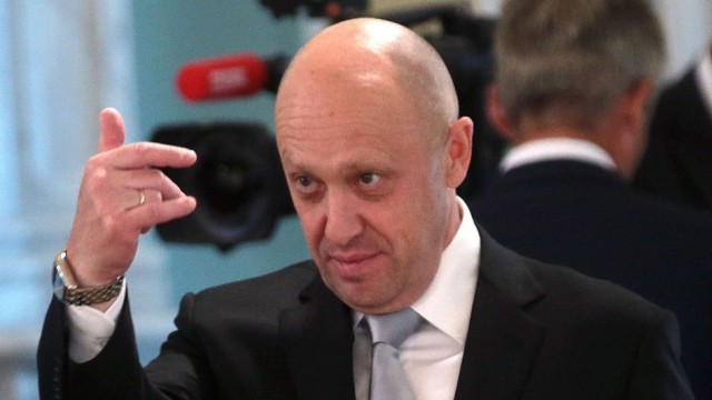 О традициях в военных училищах