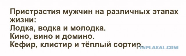 Друзья, помогите советом