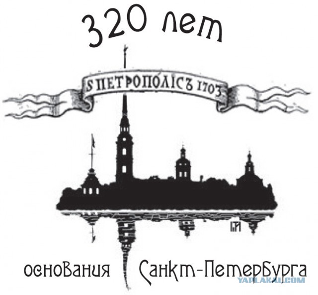 Ушло поколение нормальных женщин