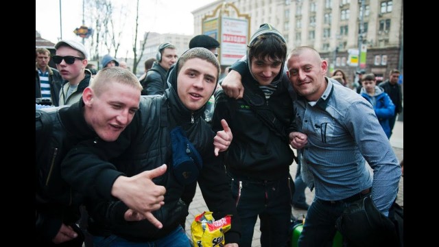 Скриншоты и комментарии из социальных сетей 20.06.23