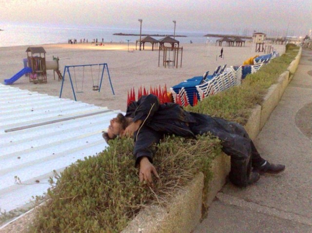 Подборка интересных и веселых картинок