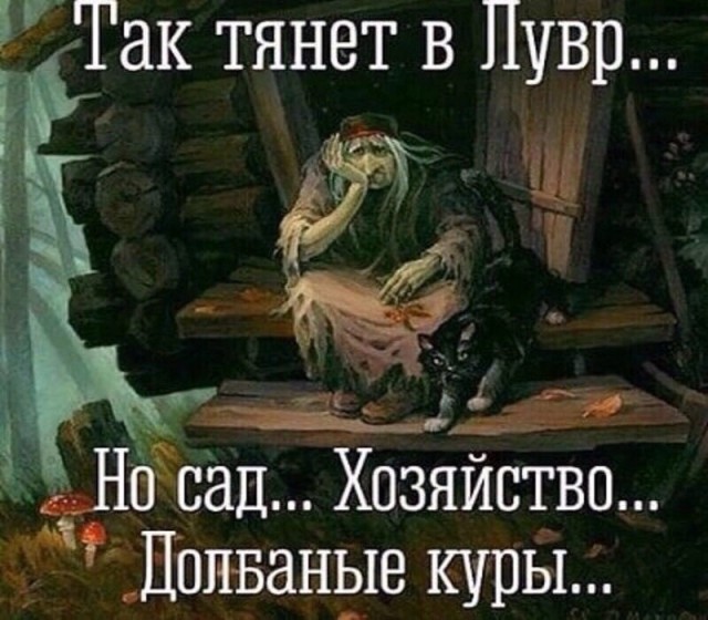 Нуштош 17.07.2023