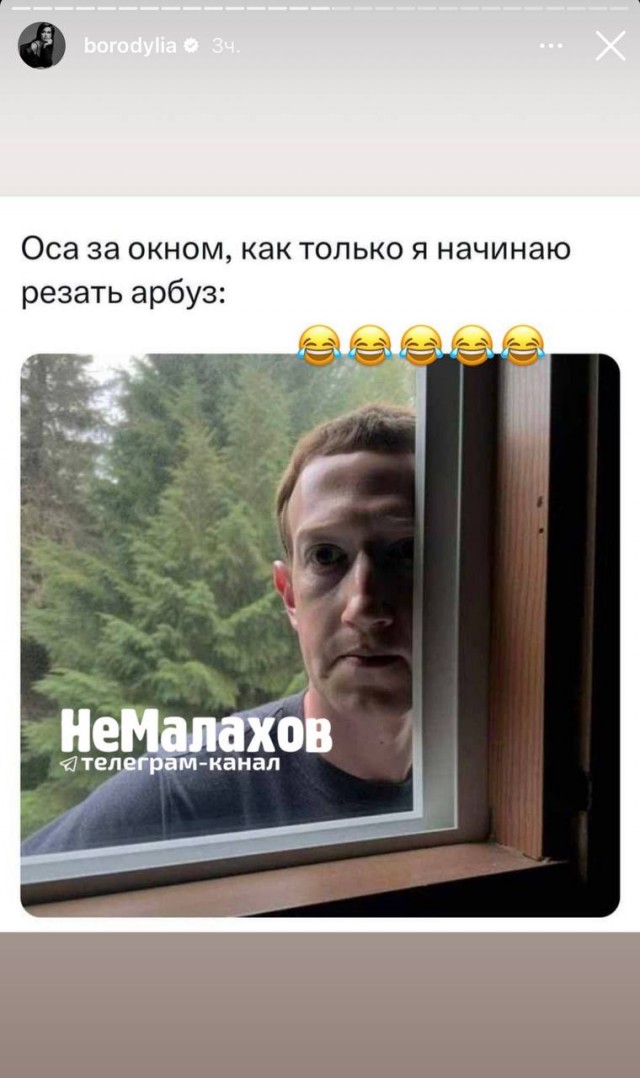 Пикчи-юморески