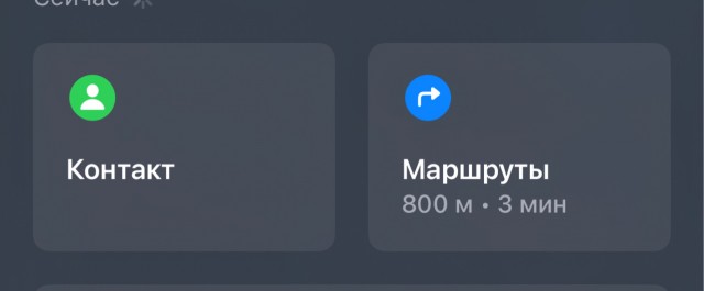 Обман при ремонте холодильника