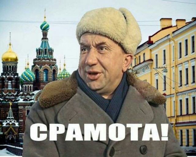Продажи iPhone 15 в Китае провалились, в то время как продажи у Huawei идут отлично