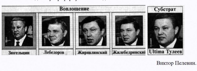 Умер Аман Тулеев