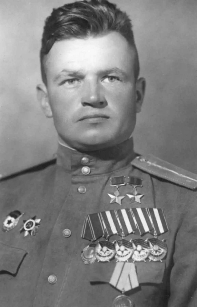Ла-7