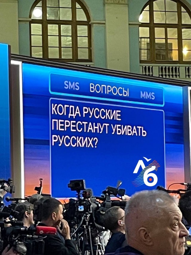 Одной картинки псто: фото дня, я щетаю.
