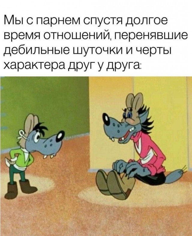 Так себе картинки 20.01.24