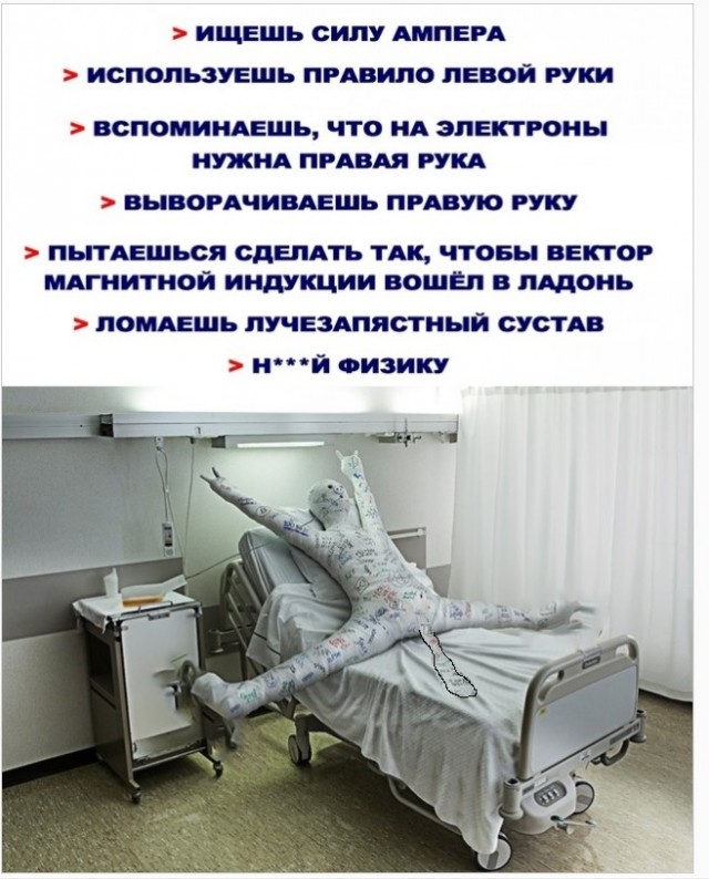 Весёлый полтишок 06.02.24