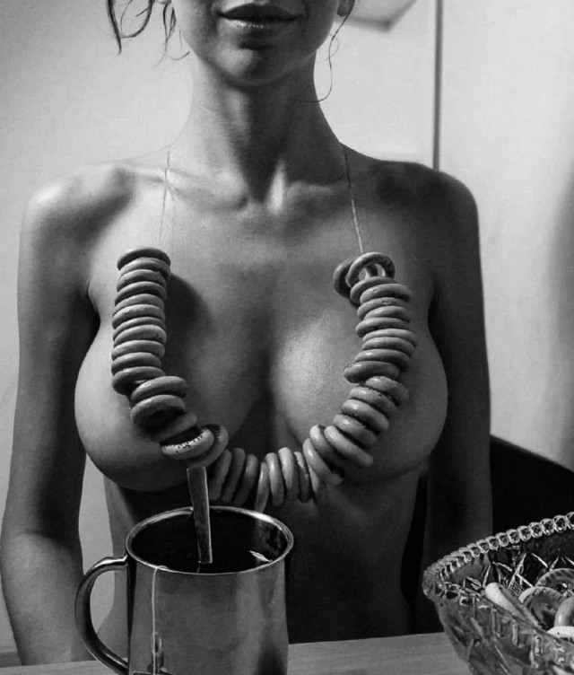 ФотоВинегрет из 55 пикч