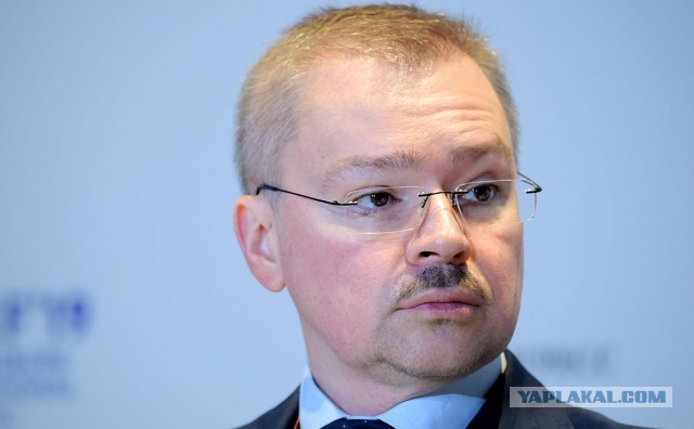 Не пора ли уже разрешить многожёнство в России?