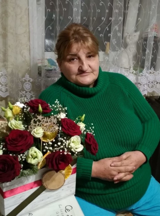 Семерым сотрудникам полиции из Рязанской области предъявили обвинение в организации незаконной миграции