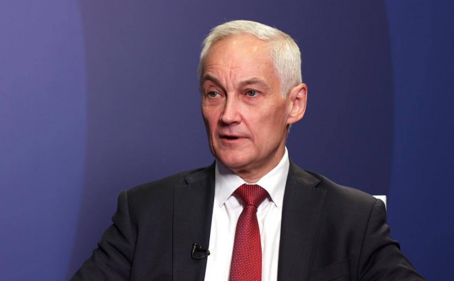 Интересные фотографии 1990-х 07.05.24