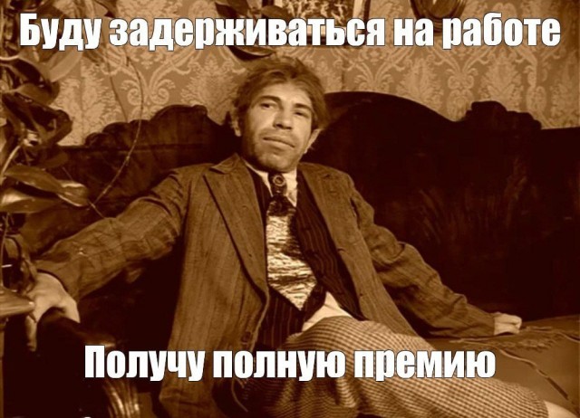 Картинки