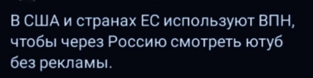 Всего понемногу. От 24.07.24