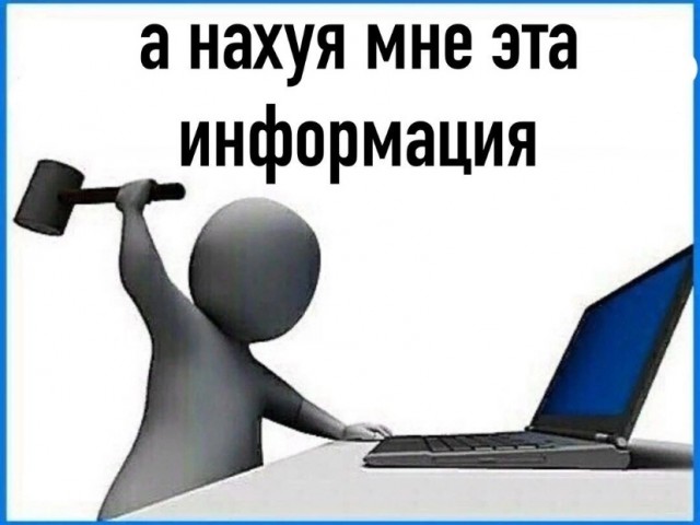 В Киеве проблемы с водоснабжением