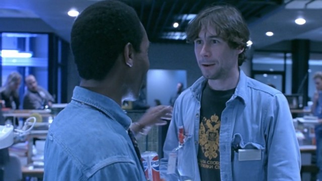 Терминатор